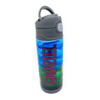 Sippy Cup 12oz