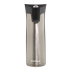Contigo Autoseal. 16, 20 & 24oz