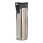 Contigo Autoseal. 16, 20 & 24oz