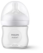 AVENT Biberón. 4oz, 9oz y 11oz