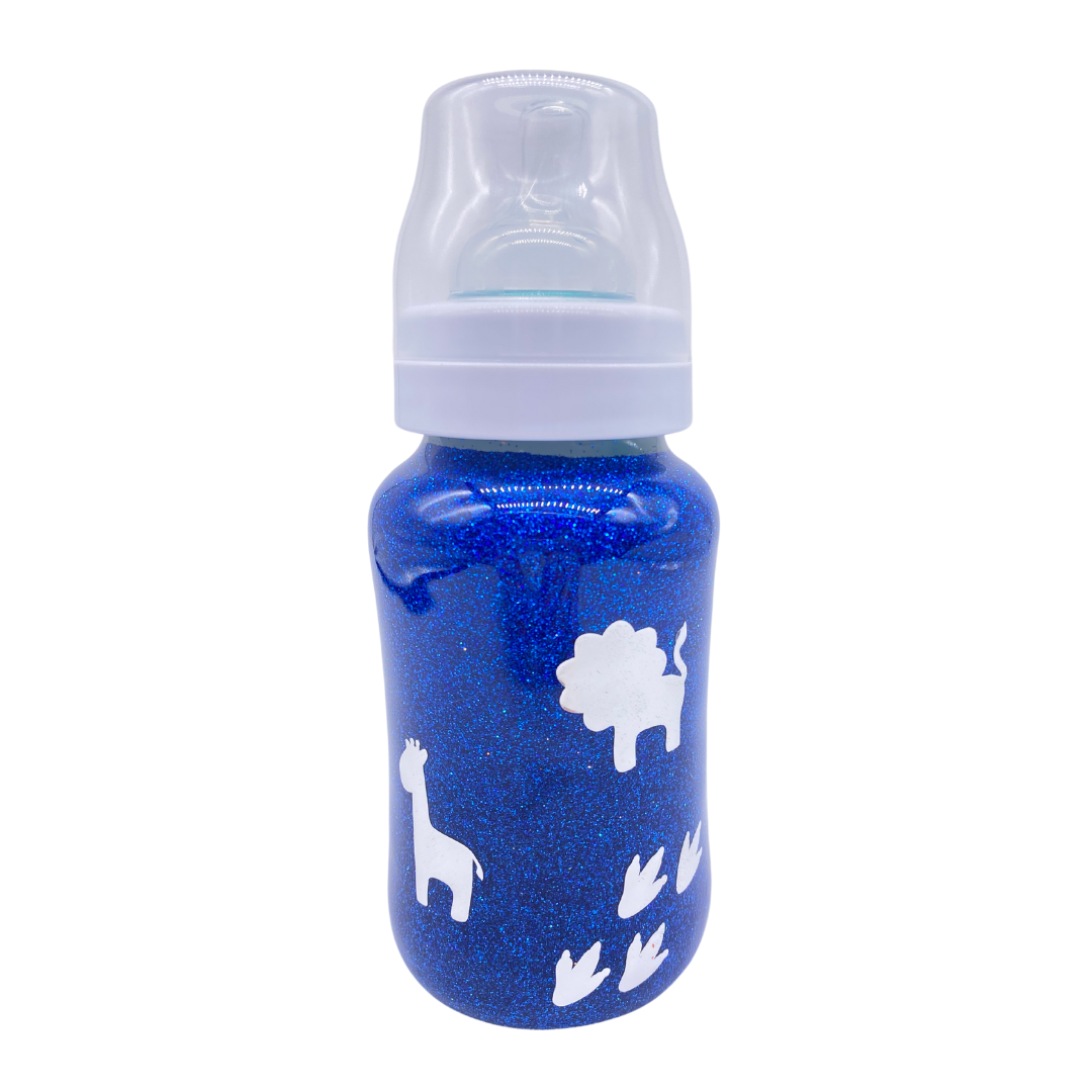 AVENT Biberón. 4oz, 9oz y 11oz