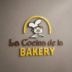 Avisos Personalizados en Acrílico