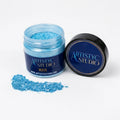 Maya - Mica Powder Pigment