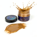 Rich Gold - Mica Powder Pigment