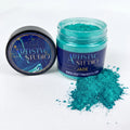 Jade - Mica Powder Pigment