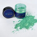 Peacock - Mica Powder Pigment