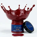 Red Wine - Paste Pigment