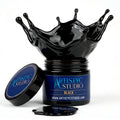 Black - Paste Pigment