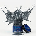 Grey - Paste Pigment
