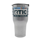 RTIC 30oz Tumbler