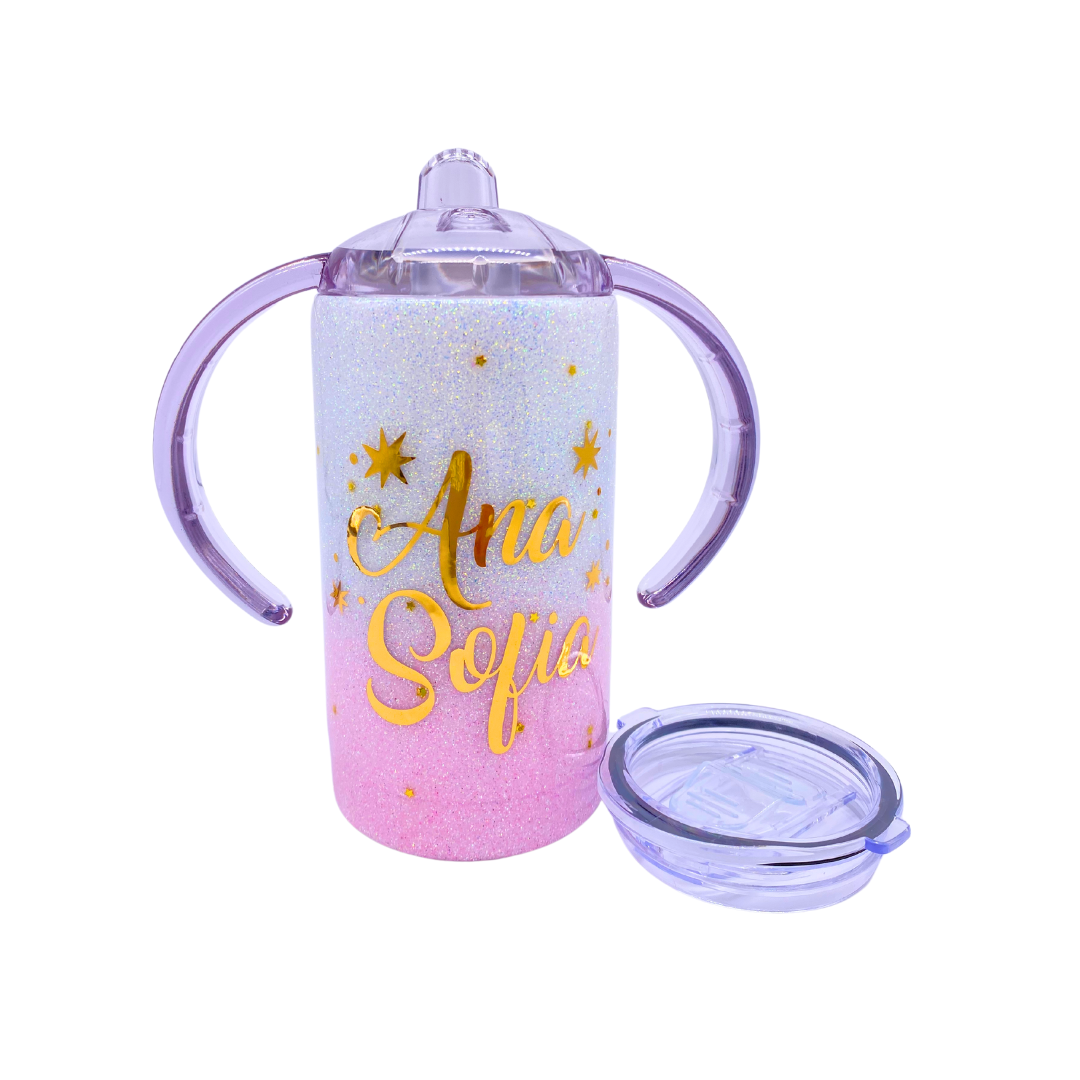 Sippy cup 2 Lid