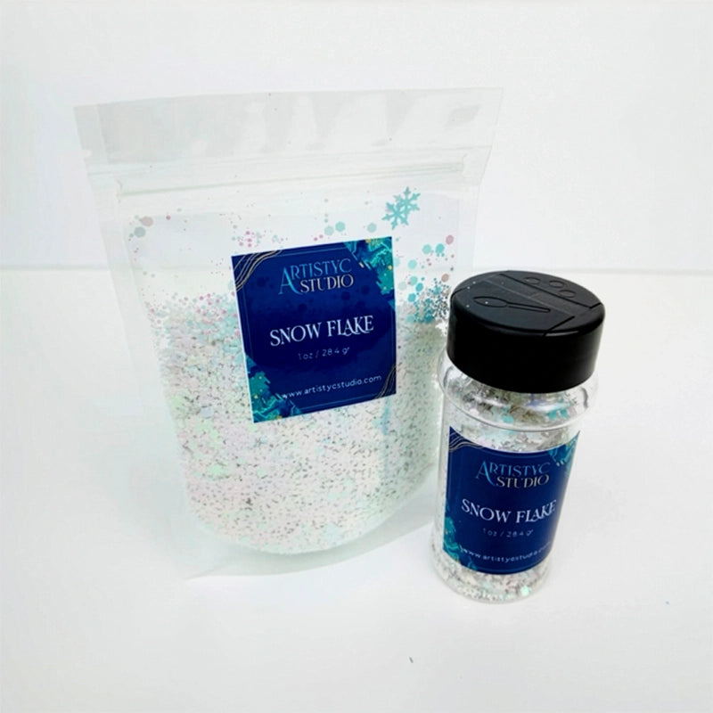 Snow Flake