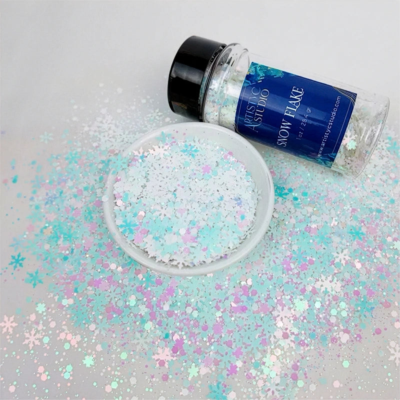 Snow Flake