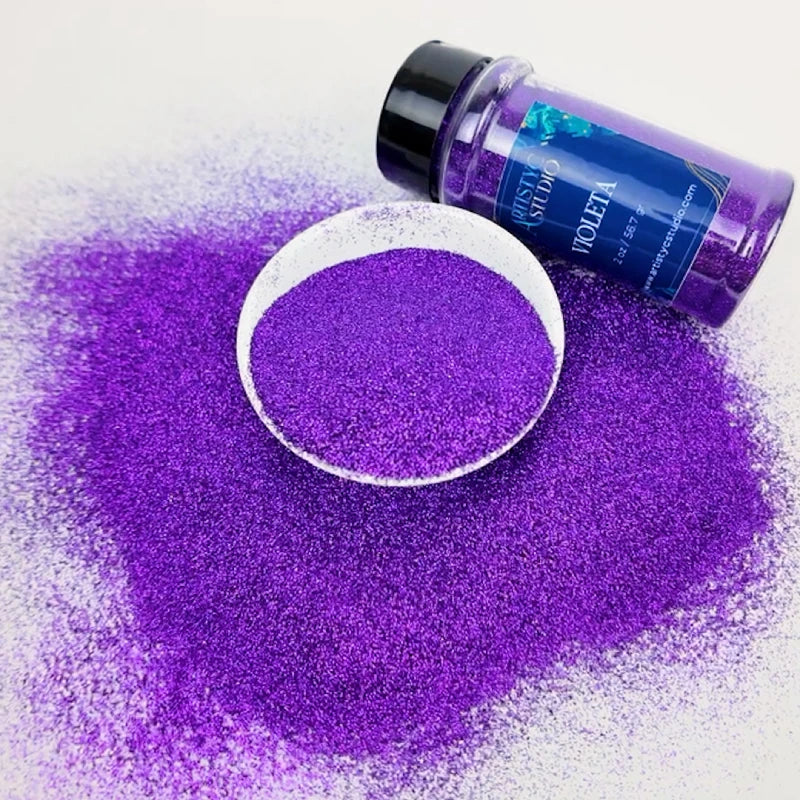 Violeta