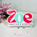 Mini Logo