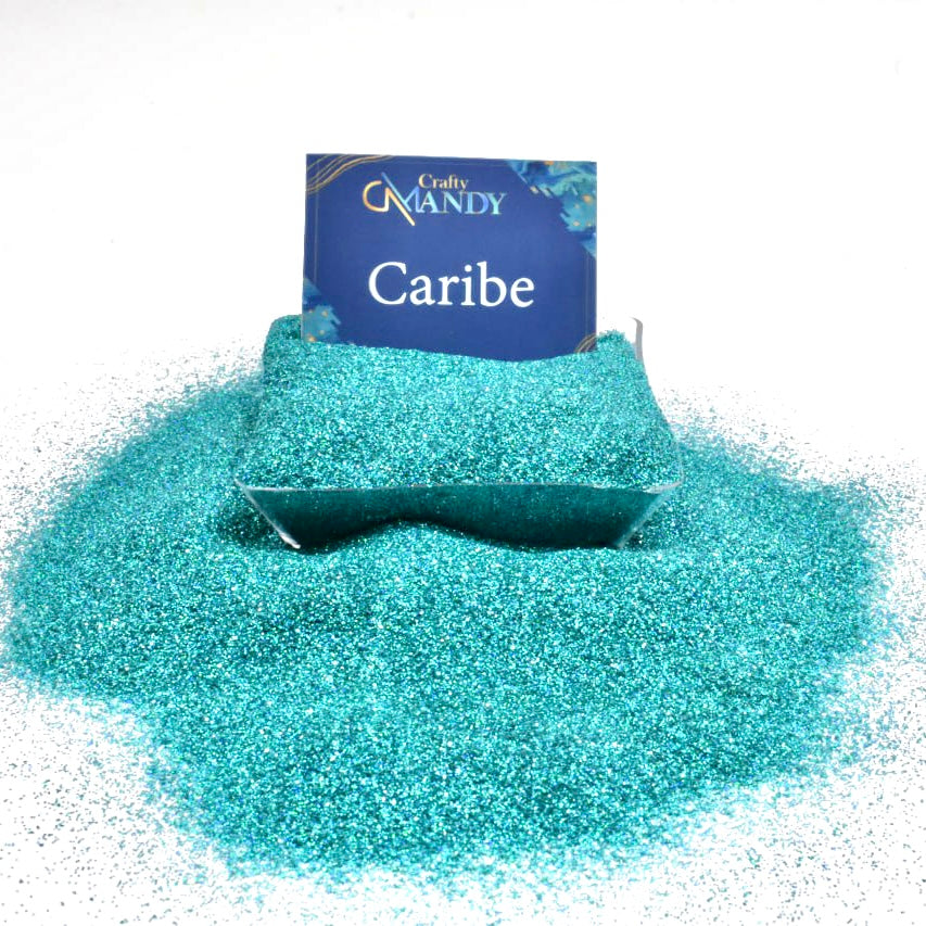 Caribe