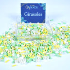 Girasoles