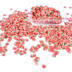 Manzanitas