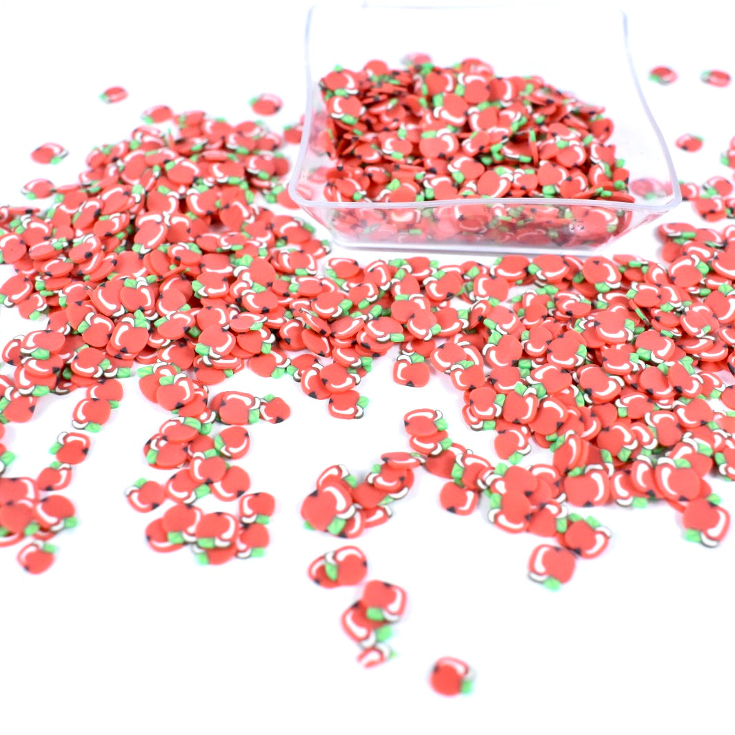 Manzanitas