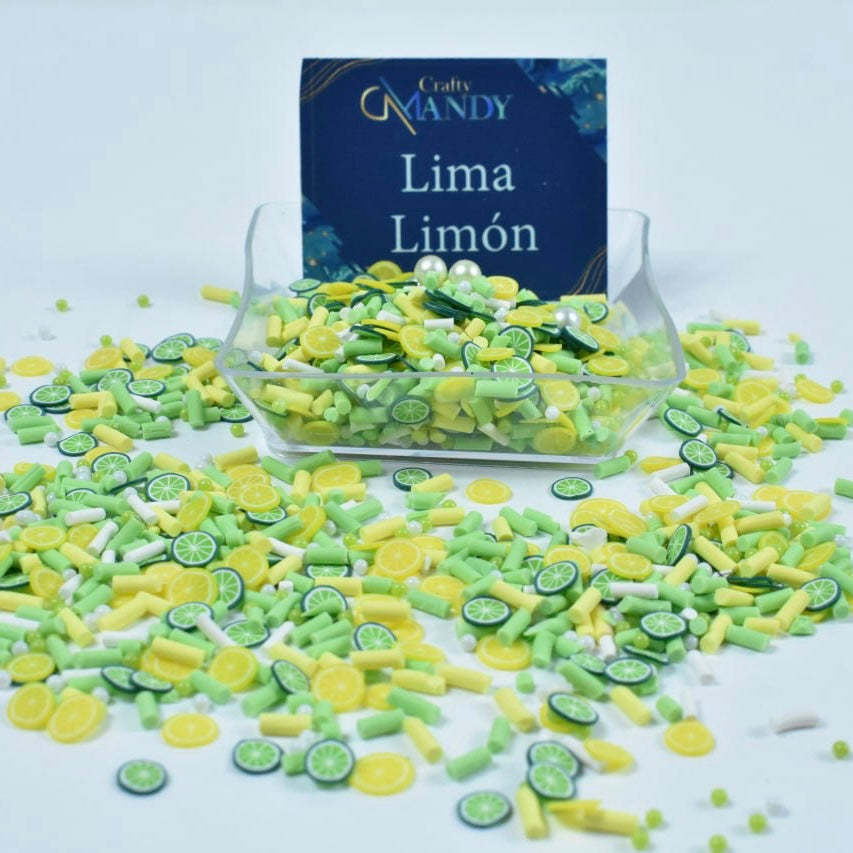 Lima Limón