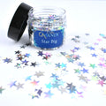 Big Stars