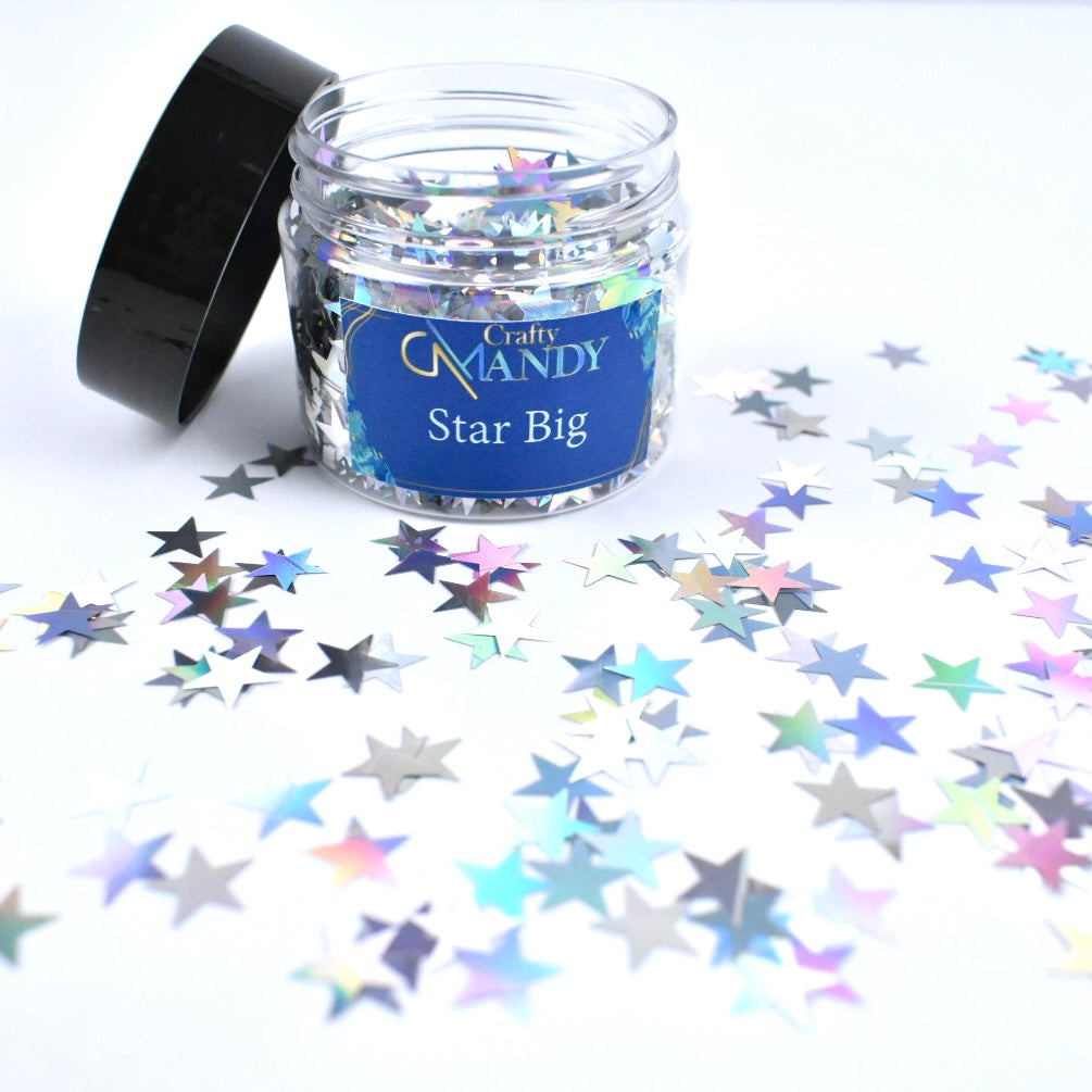 Big Stars