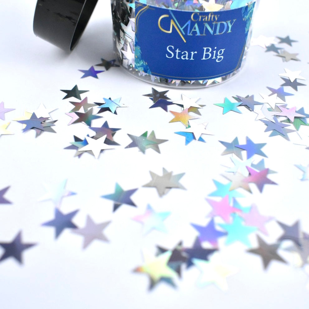 Big Stars