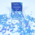 Conchitas Azul