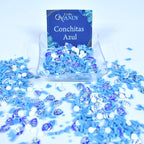 Conchitas Azul